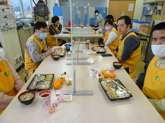 庄川歳末たすけあい1.JPG