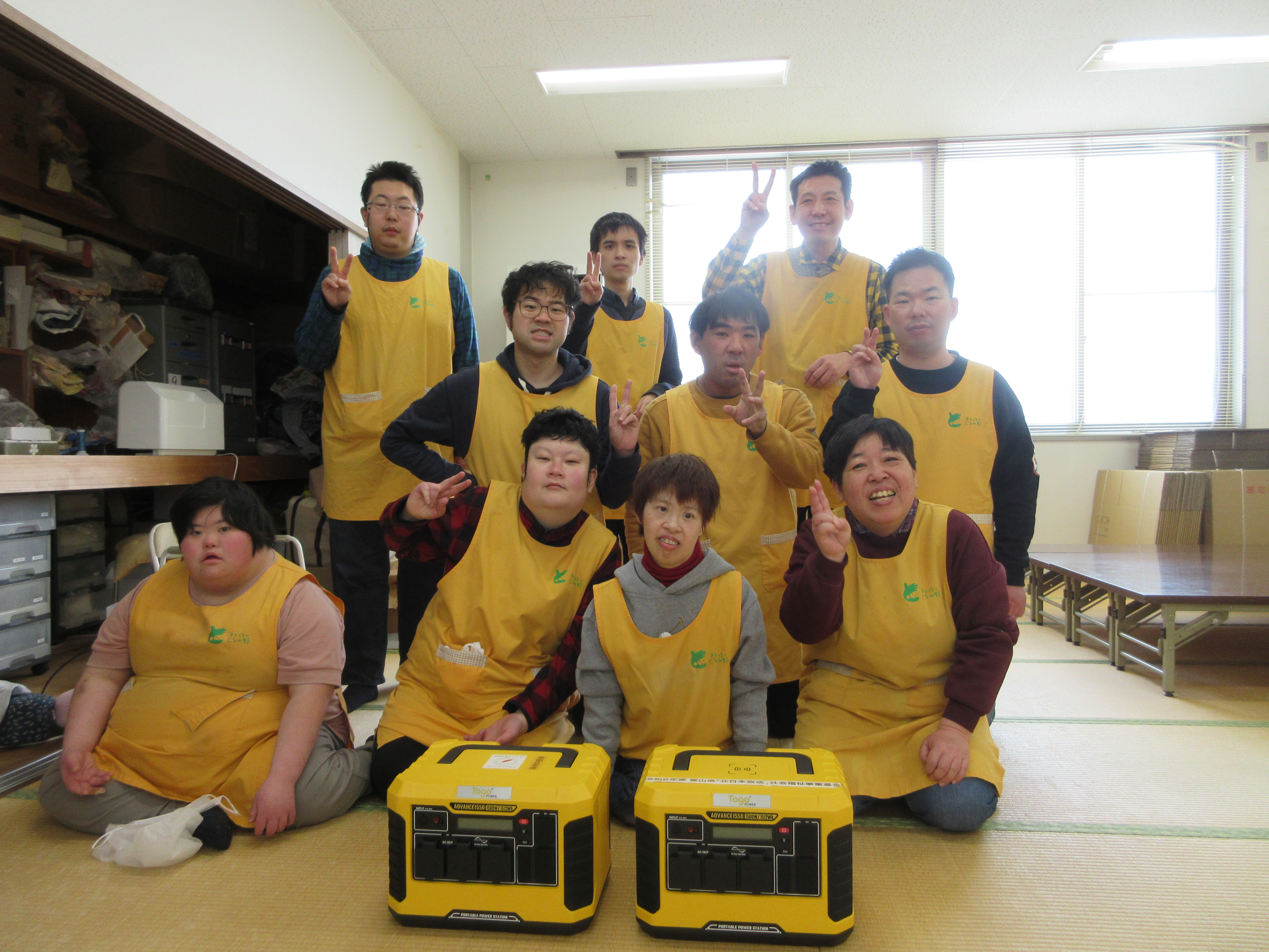 http://www.tonamino.or.jp/news/img/event/IMG_6383.JPG