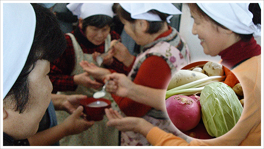 菓子工房ぼぶら亭